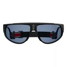 Gafas De Sol Carrera 1029/s D51/kuv Para Hombre