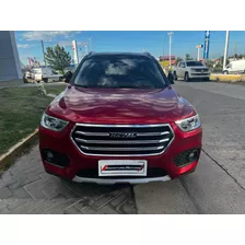 Haval H2 2021 1.5t Luxury At