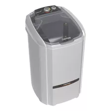 Máquina De Lavar Semi Automática 14kg Colormaq Lcs14 220v
