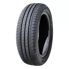 Neumatico 195/60 R16 Kapsen Comfortmax A/s H202 89h