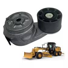 Tensor Da Correia Caterpillar 120h/135h/2290/2390/2391/2491