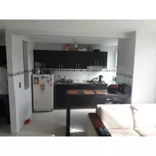 Venta Apartamento Villa Pilar Manizales