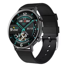 Nuevo Reloj Inteligente Gw33 Se Para Hombre Y Mujer