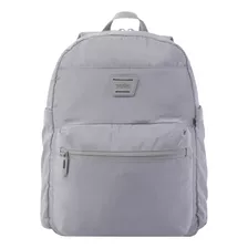 Morral Plegable Totto Laptop 13 Maleta Xingu Liviana