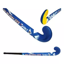 Palo De Hockey Hkr Mar Del Plata -223 60% Carbono