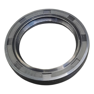 Retentor Comando Válvulas Corsa Celta 35x48x7mm 90180529