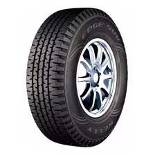 Neumatico Kelly Edge Suv 255/75 R15 105s By Goodyear