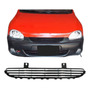 Caja Cremallera Direccion Asisitida Chevrolet Hhr 2007 2008