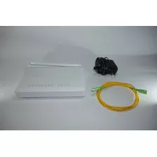 Router/enrutador Fibra Optica Ont Zte Zhn F670l