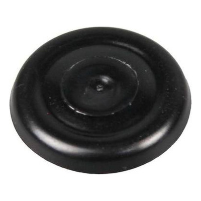 Tampão Da Caixa De Roda Astra Gm 90242083