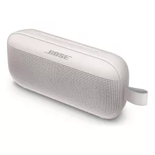 Bose Soundlink Flex Parlante Portátil Bluetooth Inalámbrico