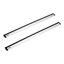 Thule Wingbar 969 Barra De Aluminio 1270mm