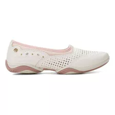 Tenis Kolosh Sleep On Feminino Adulto C2749