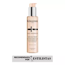 Gelée Kérastase Curl Manifesto Curl Contour 150 Ml