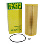 Filtro Combustible Audi A4 11-15, A6 11-18, Q5 08-17 *