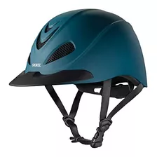 Casco De Equitación