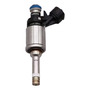 Conector Inyectores Ford, Chrysler, Gm (6 Piezas)