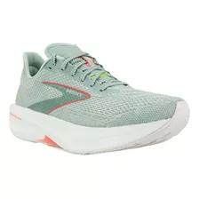 Zapatillas Brooks Running Hyperion Elite 3 Neutral Hombre