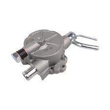 Bomba De Vacuo Alternador L200/hr 2.5 8v 4x4 Hpe 01/....