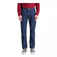 Jean Hombre Levi's Modelo 501 Talle W32 L32 Importado