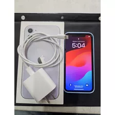 iPhone 11 128gb