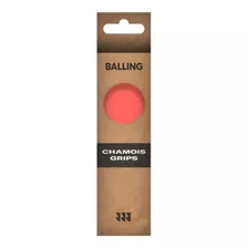 Hockey Over Grip Balling Chamois Cubre - Local Olivos