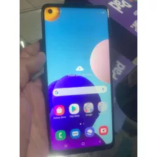 Samsung Galaxy A21s