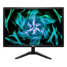 Monitor 17.1 Led Dx170s Vga/hdmi Duex (dx170s)