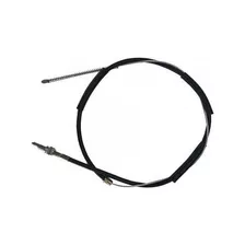 Cable Freno Trasero Izquierdo A Campana Peugeot 504 86/91