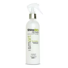 Shine Bio Repair 270 Ml Anna Haven Garantimos Originalidade