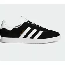 Tenis adidas Gazelle