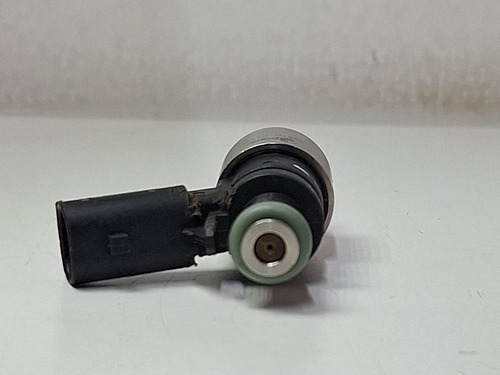 Inyector De Alta Para Tucson 2019 35310-03ac0 Original  Foto 5