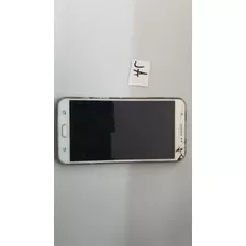 Celular Samsung Para Piezas Serie 165
