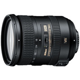 Lente Nikon Af-s 18-200mm F/3.5-5.6g Ed Vr Ii Diginet