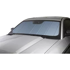 Covercraft Uv11201bl Azul Metálico Uvs 100 Custom Fit Protec