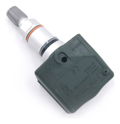 Para Sensor Tpms De Infiniti Fx35 G35 M35 Q45 2006-2012 Foto 6