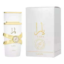 Lattafa Yara Moi Edp 100ml