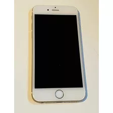 iPhone 6s 32gb Dorado - Usado