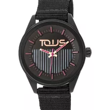 Reloj Solar Tous Vibrant Sun Analogico