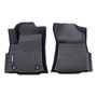 Kit Completo Funda Para Asiento De Auto Universales