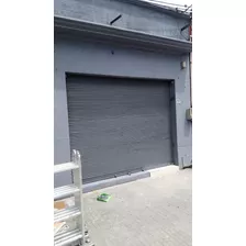 Alquiler De Local Comercial O Vivienda, Curva De Maroñas!