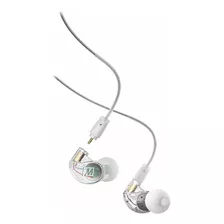 Mee Audio M6 Pro Clear Auriculares In-ear 
