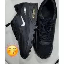 Zapatos Nike Para Caballero