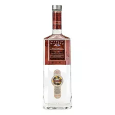 Gin Martin Millers Winterful Exclusivo