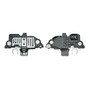 Polea Loca Accesorios Porsche Carrera Gt V10 5.7l 2004-2005