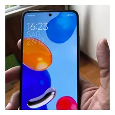 Redmi Note 11 - Usado Em Ótimo Estado
