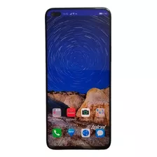 Huawei Nova 8i, 128gb + 6gb , Nen-lx3, Liberado