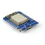 Segunda imagen para búsqueda de nodemcu
