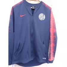 Campera San Lorenzo Nike 