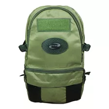 Mochila Ação E Aventura Fox Boy 35l Rip Stop